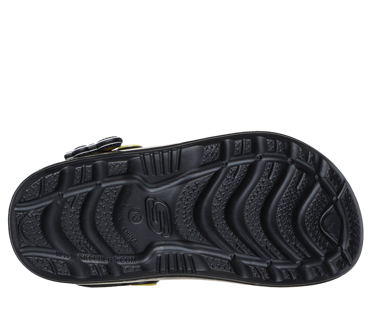 Skechers | John Deere: Swifters II