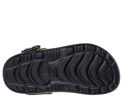Skechers | John Deere: Swifters II