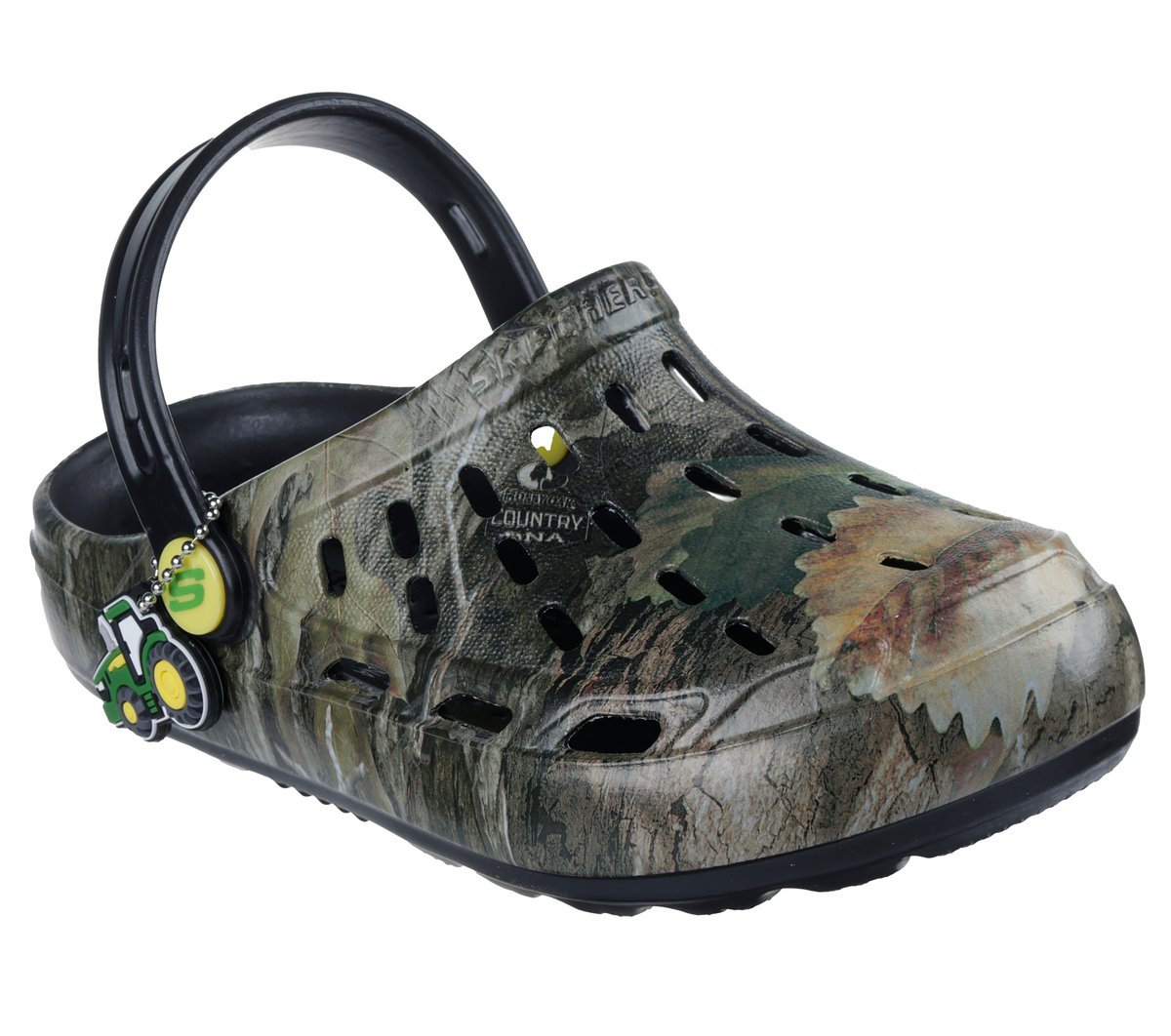 Skechers | John Deere: Swifters II