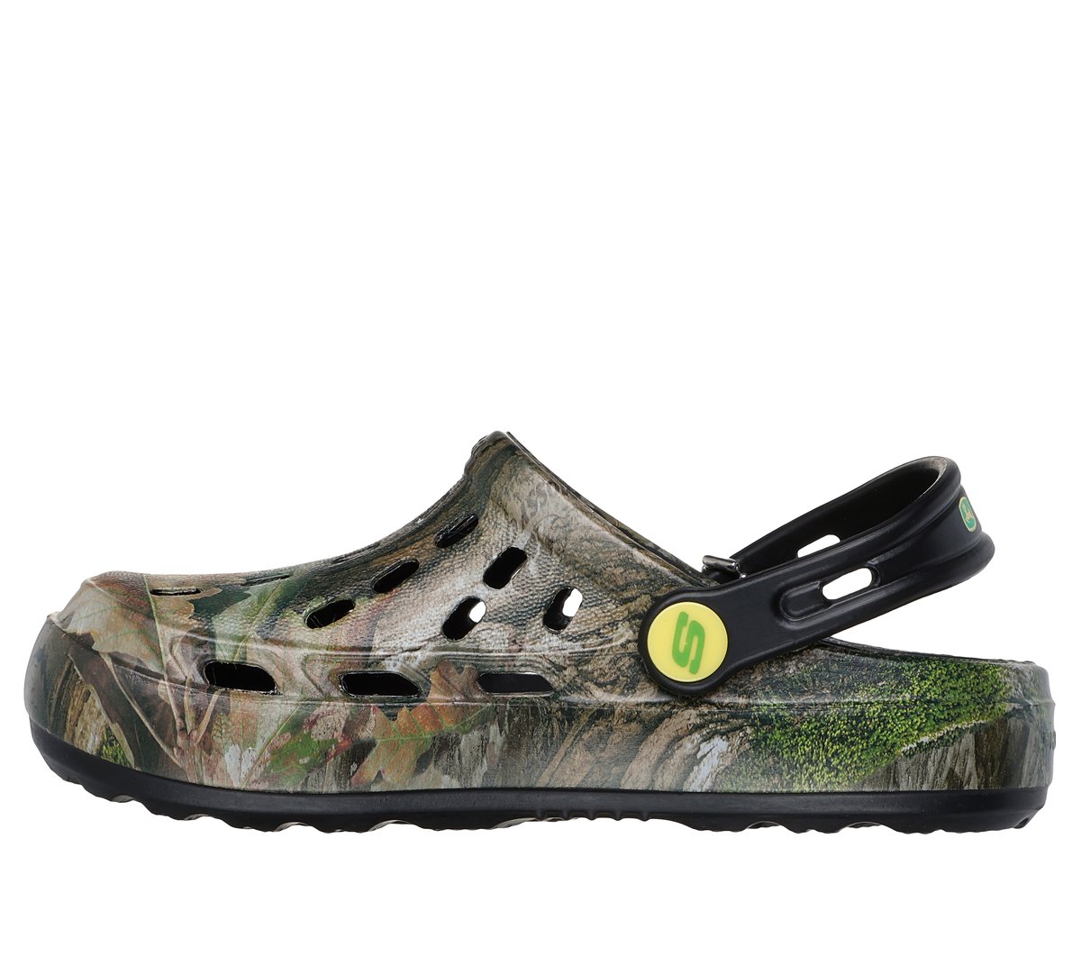 Skechers | John Deere: Swifters II