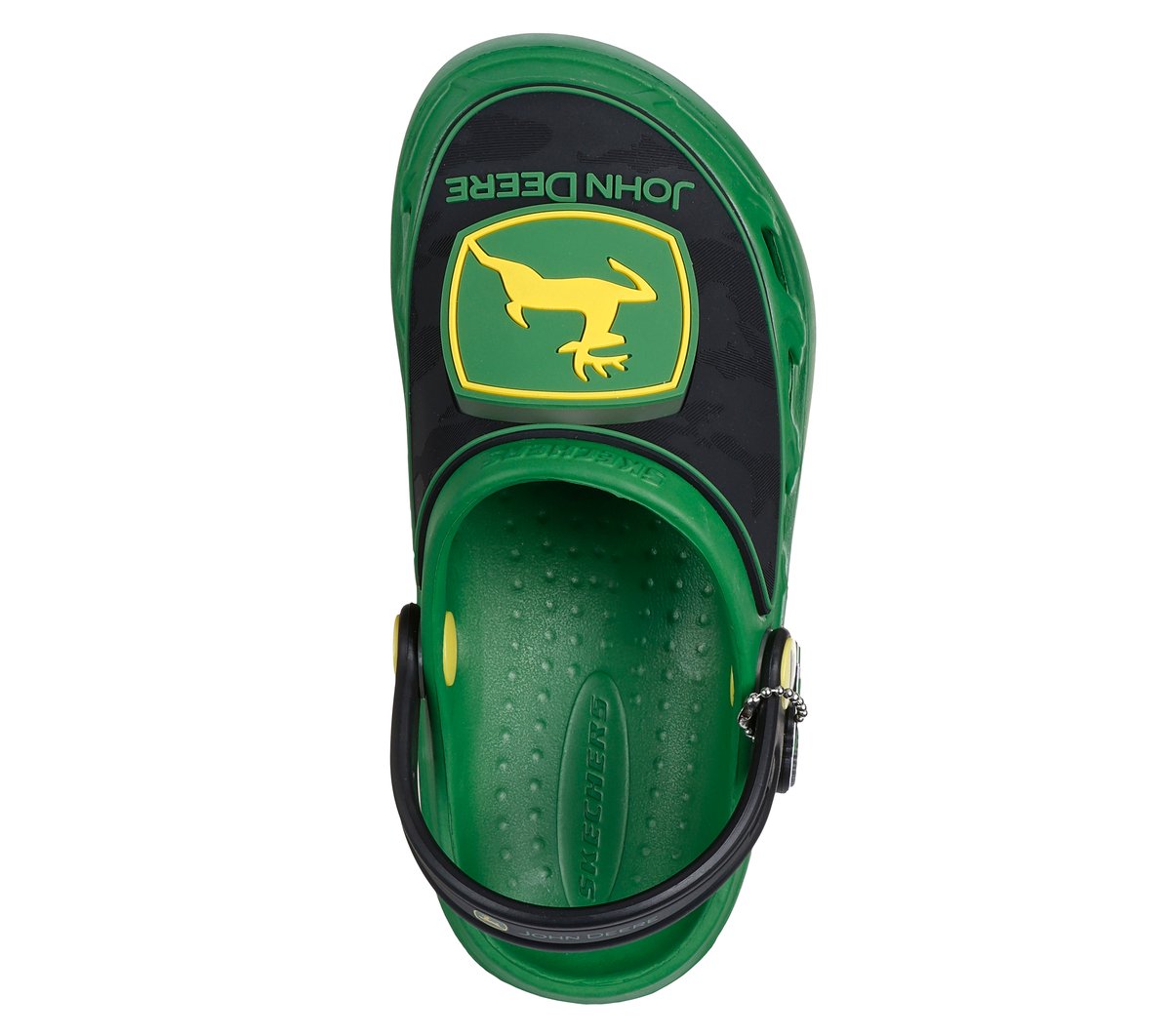 Skechers | John Deere: Swifters II