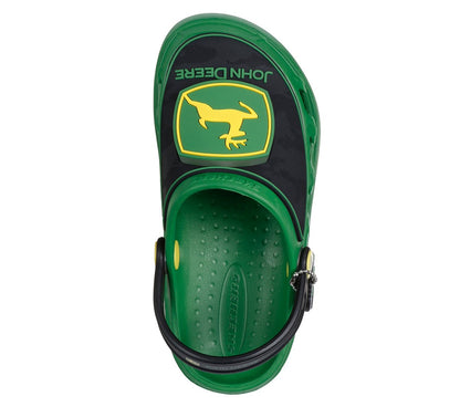 Skechers | John Deere: Swifters II