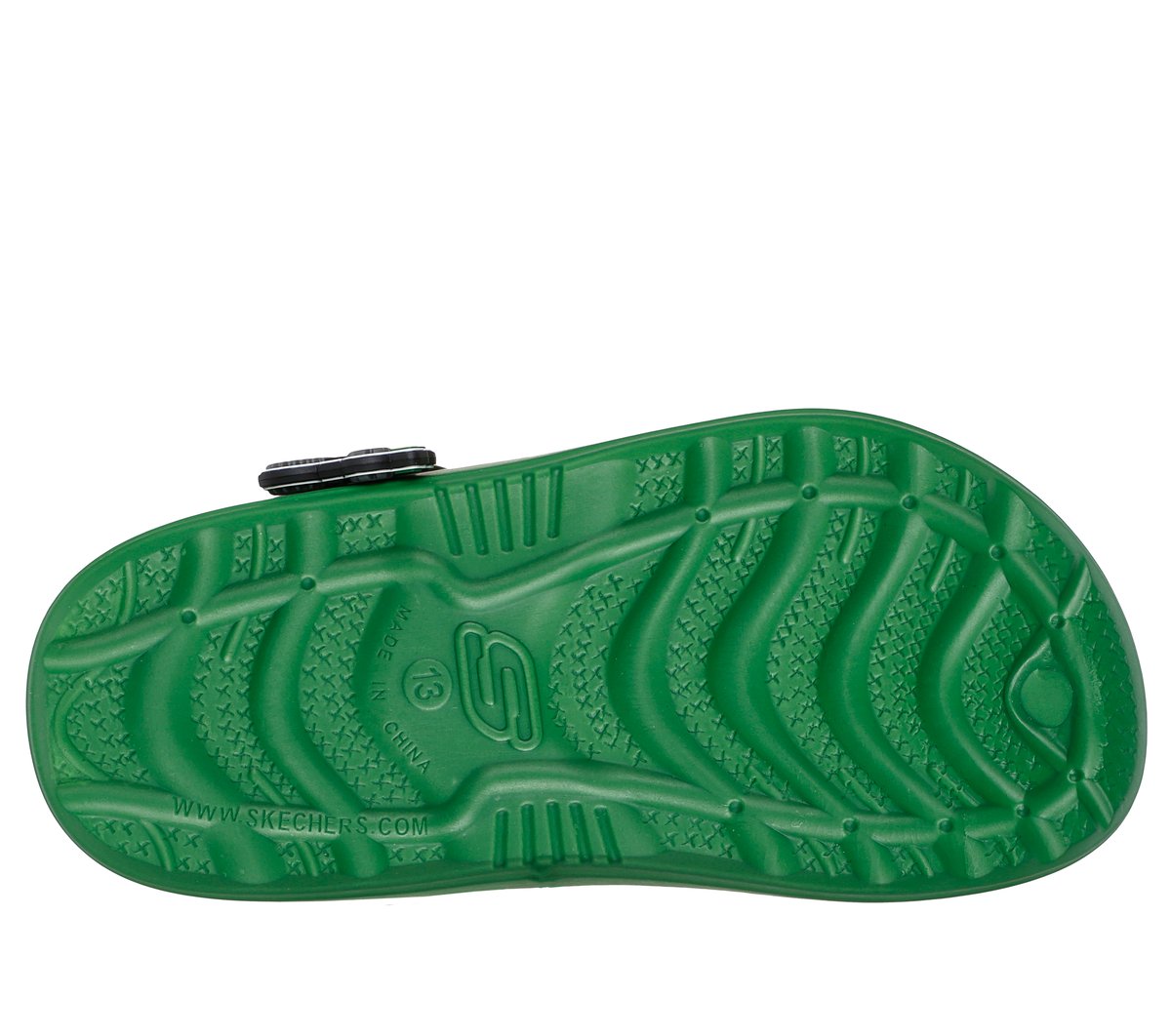 Skechers | John Deere: Swifters II