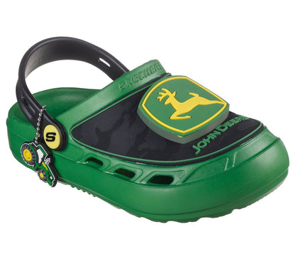 Skechers | John Deere: Swifters II
