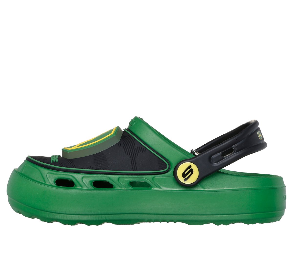 Skechers | John Deere: Swifters II