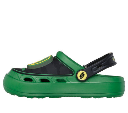 Skechers | John Deere: Swifters II