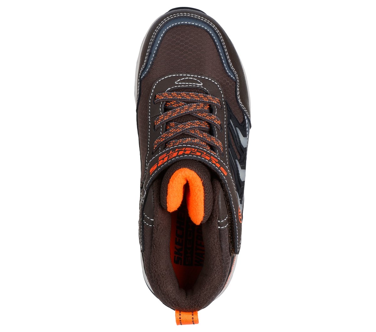Skechers | Waterproof: Storm Blazer - Glow Roam