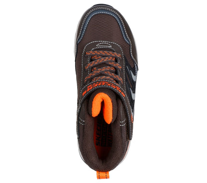 Skechers | Waterproof: Storm Blazer - Glow Roam