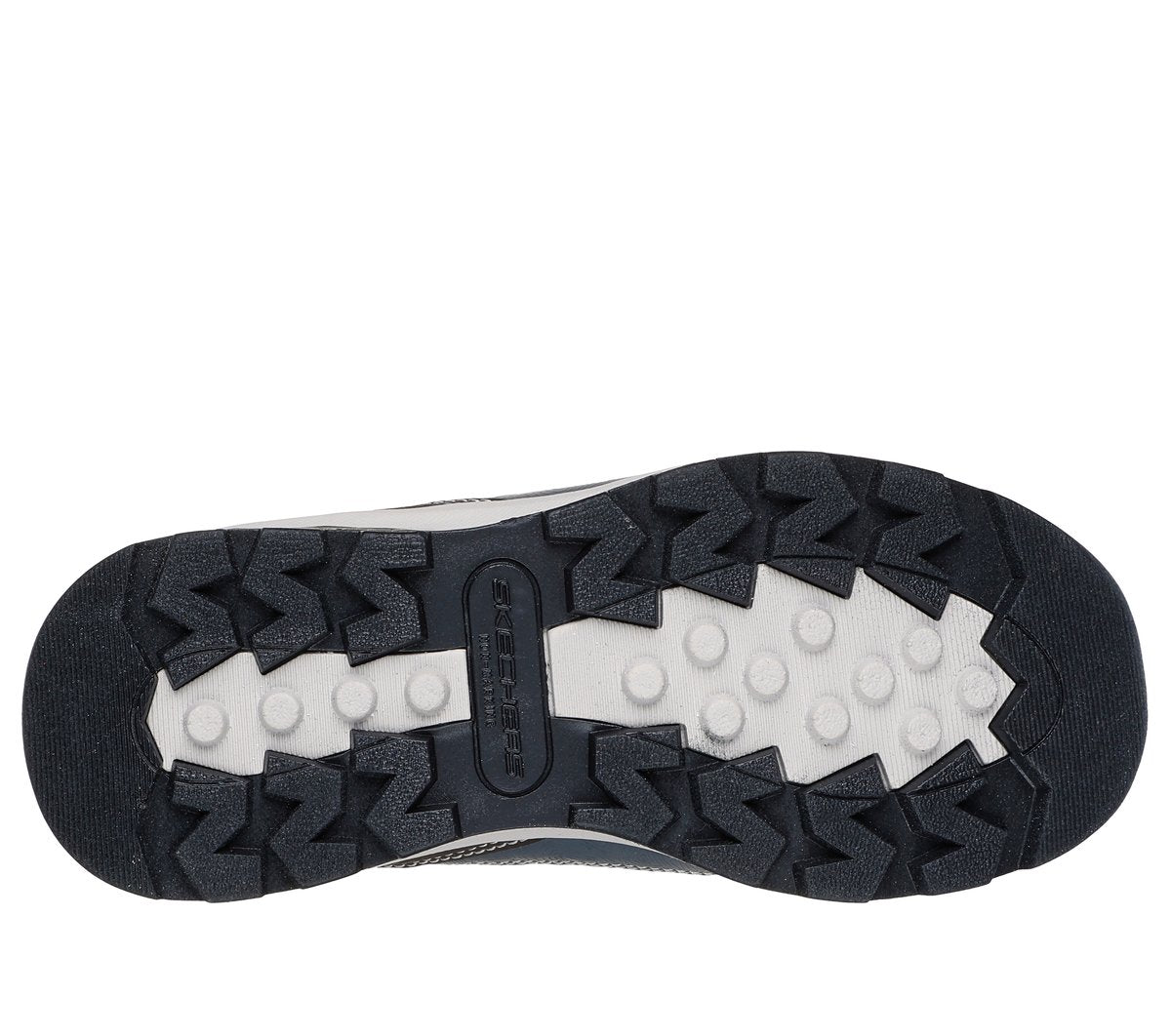 Skechers | Waterproof: Storm Blazer - Glow Roam
