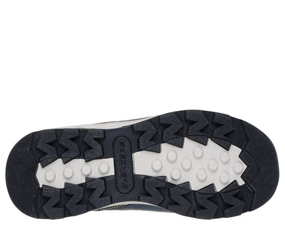 Skechers | Waterproof: Storm Blazer - Glow Roam