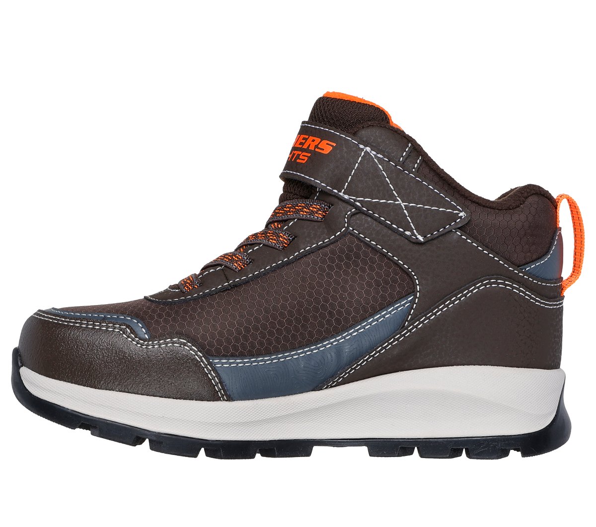 Skechers | Waterproof: Storm Blazer - Glow Roam