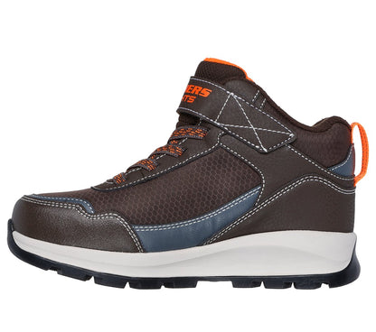 Skechers | Waterproof: Storm Blazer - Glow Roam