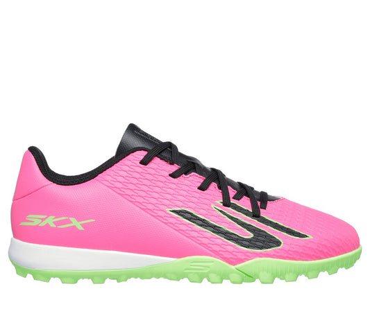 Skechers | SKX_2 Jr Youth TF