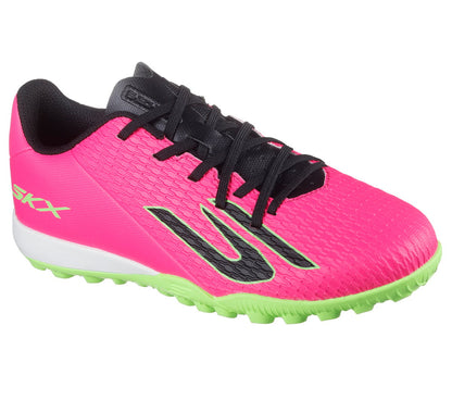 Skechers | SKX_2 Jr Youth TF