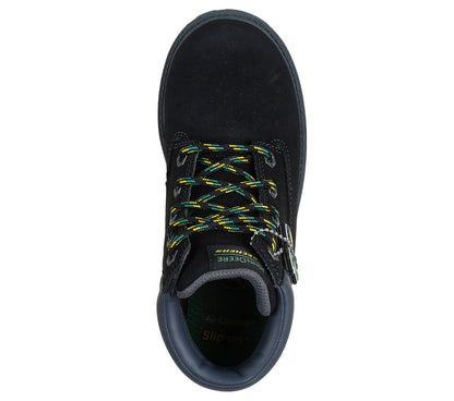 Skechers | John Deere: Power Reach - Rugged-Dozer