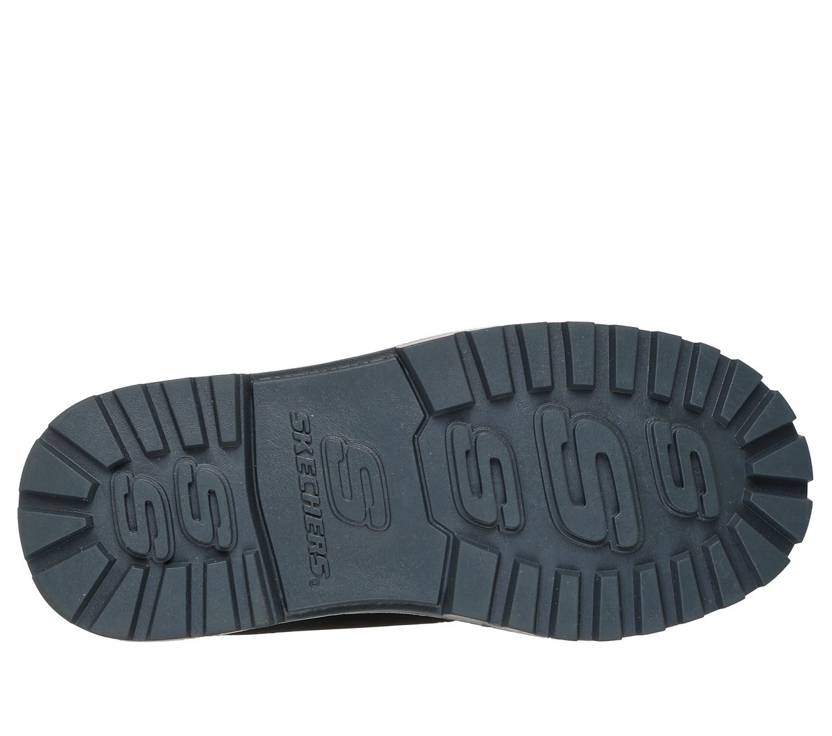 Skechers | John Deere: Power Reach - Rugged-Dozer
