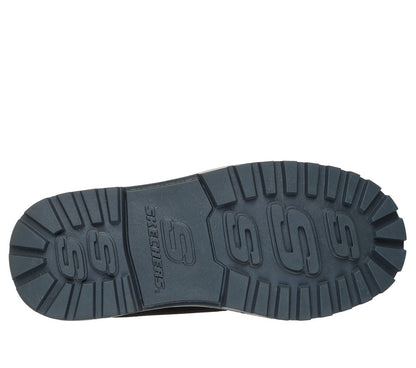 Skechers | John Deere: Power Reach - Rugged-Dozer