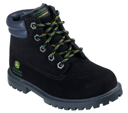 Skechers | John Deere: Power Reach - Rugged-Dozer