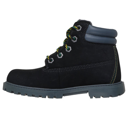 Skechers | John Deere: Power Reach - Rugged-Dozer