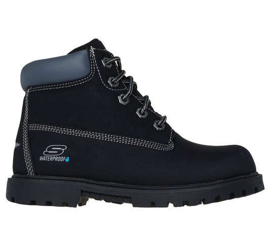 Skechers | Waterproof: Power Reach - Hydro-Tread