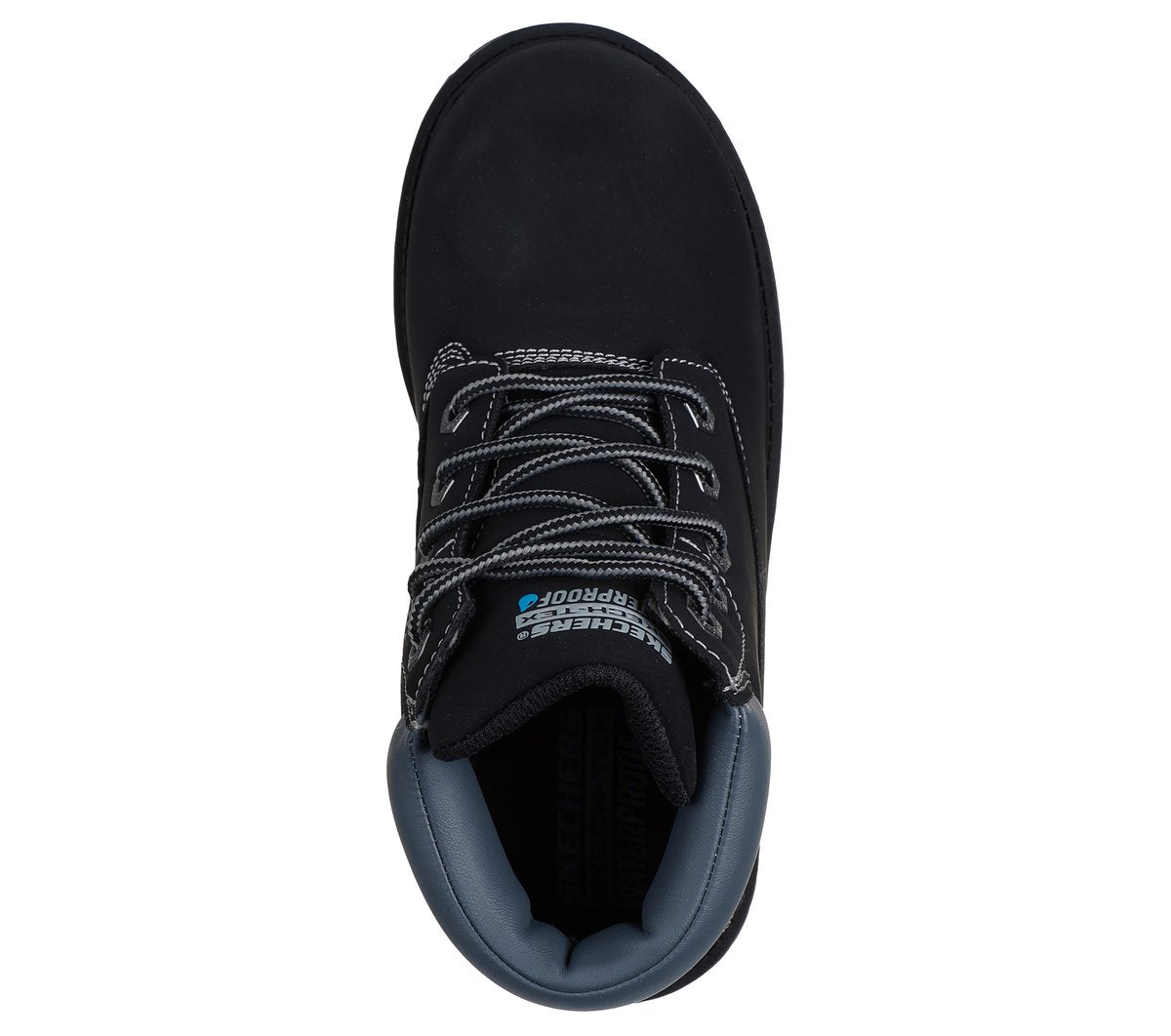 Skechers | Waterproof: Power Reach - Hydro-Tread