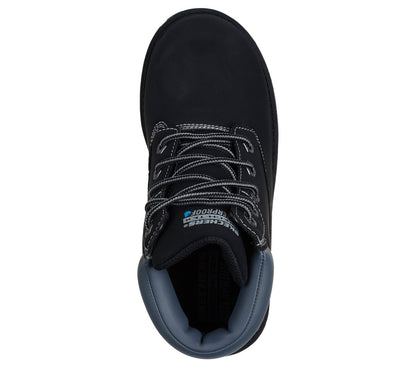 Skechers | Waterproof: Power Reach - Hydro-Tread