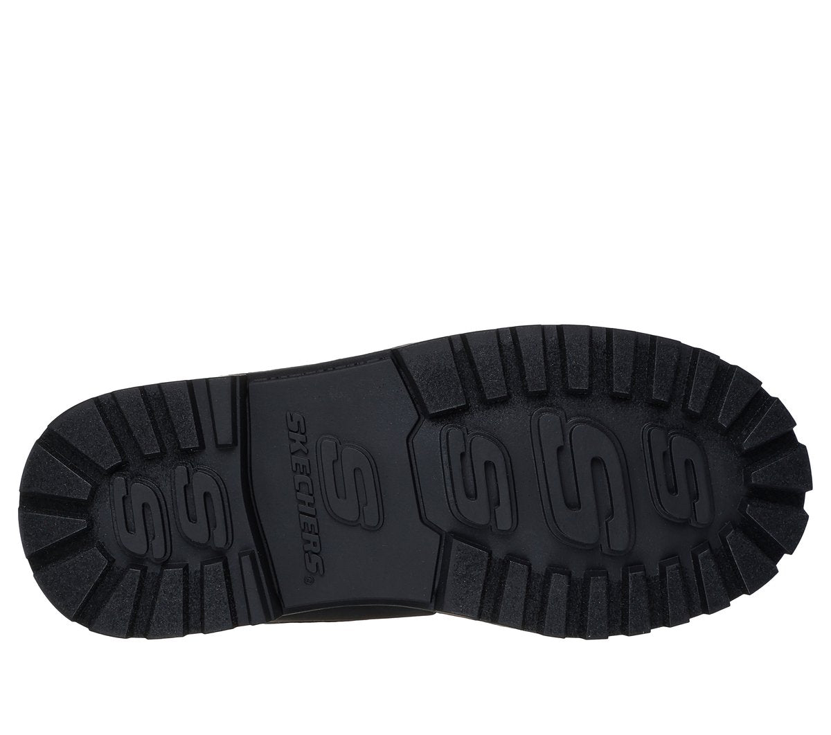 Skechers | Waterproof: Power Reach - Hydro-Tread
