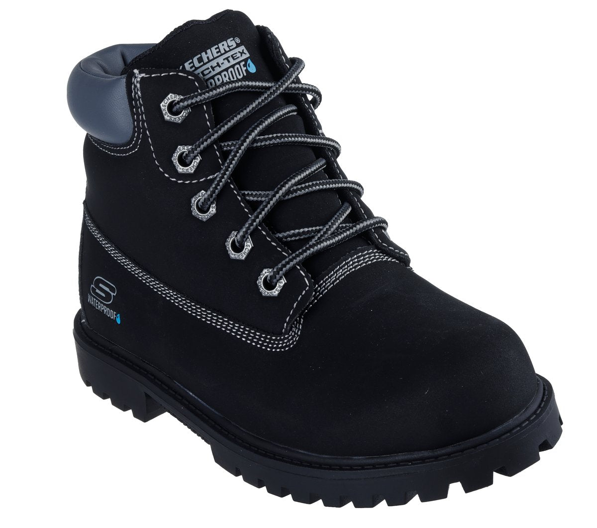 Skechers | Waterproof: Power Reach - Hydro-Tread