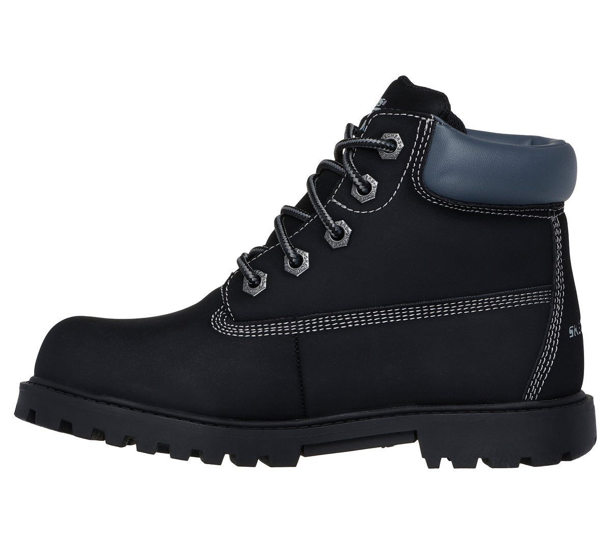 Skechers | Waterproof: Power Reach - Hydro-Tread