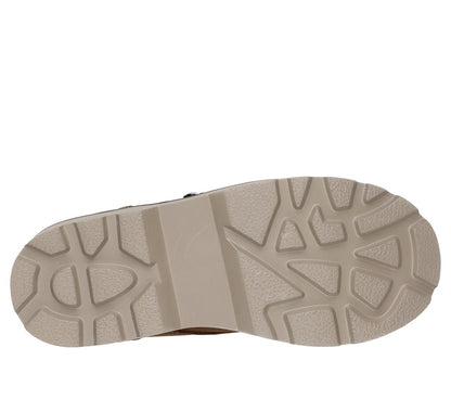 Skechers | John Deere: Bowland - Rugged-Trail