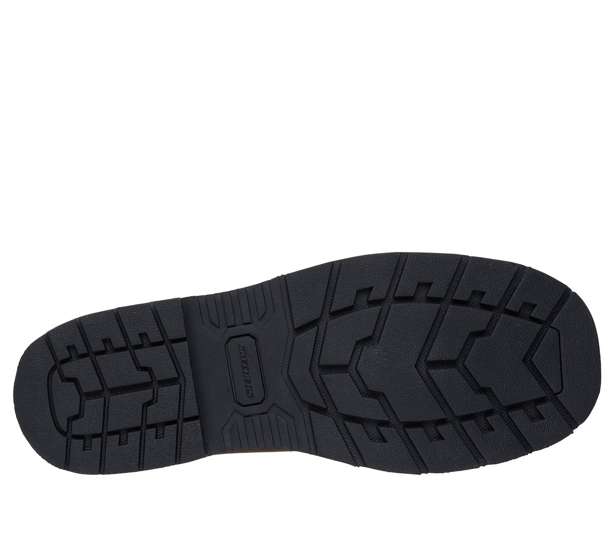 Skechers | John Deere Waterproof: Rowood - Moss Burrow
