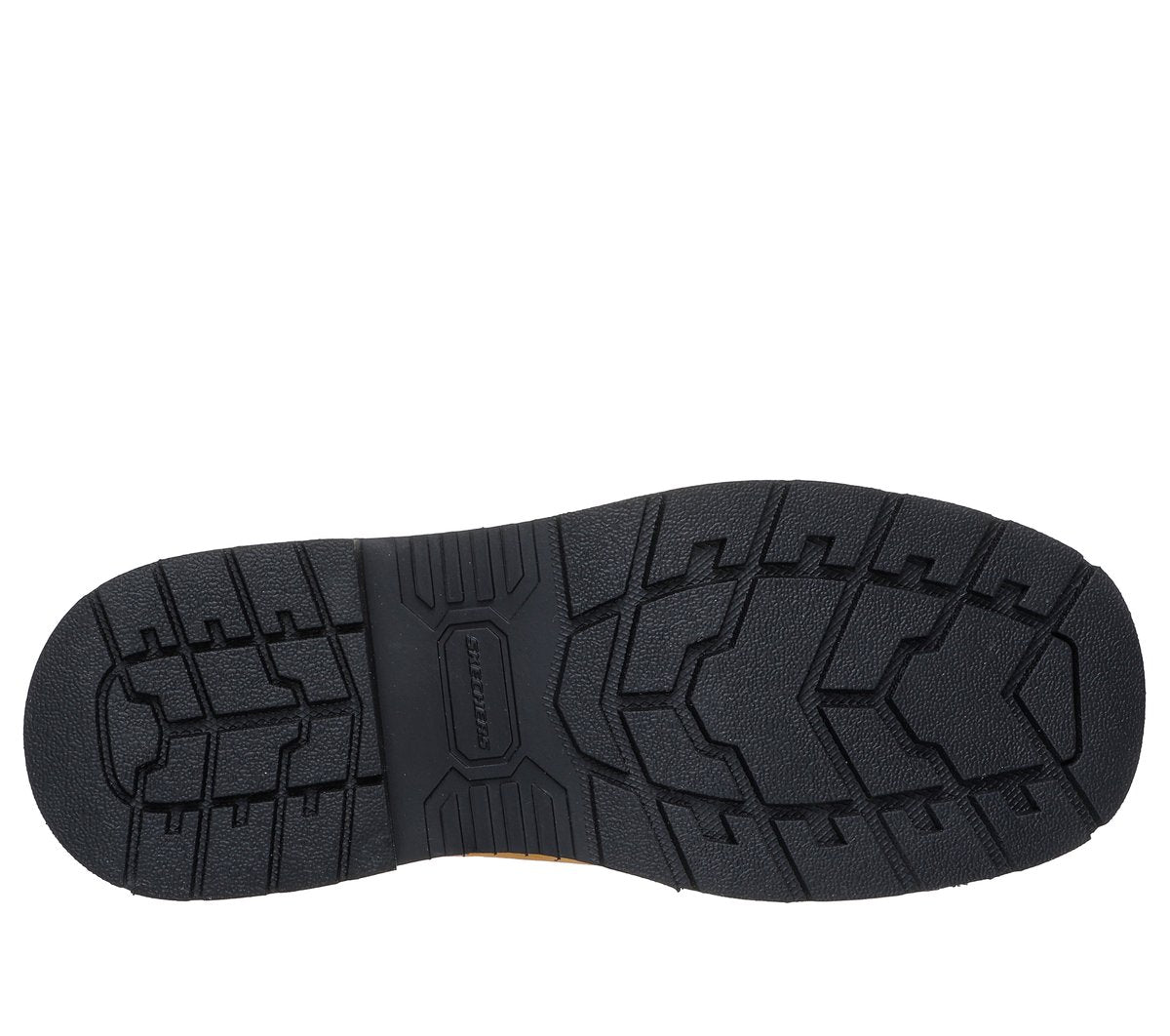 Skechers | John Deere Waterproof: Rowood - Boulder Valley