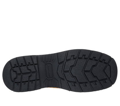 Skechers | John Deere Waterproof: Rowood - Boulder Valley
