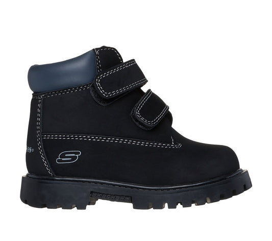 Skechers | Power Reach - Lil' Lumberer