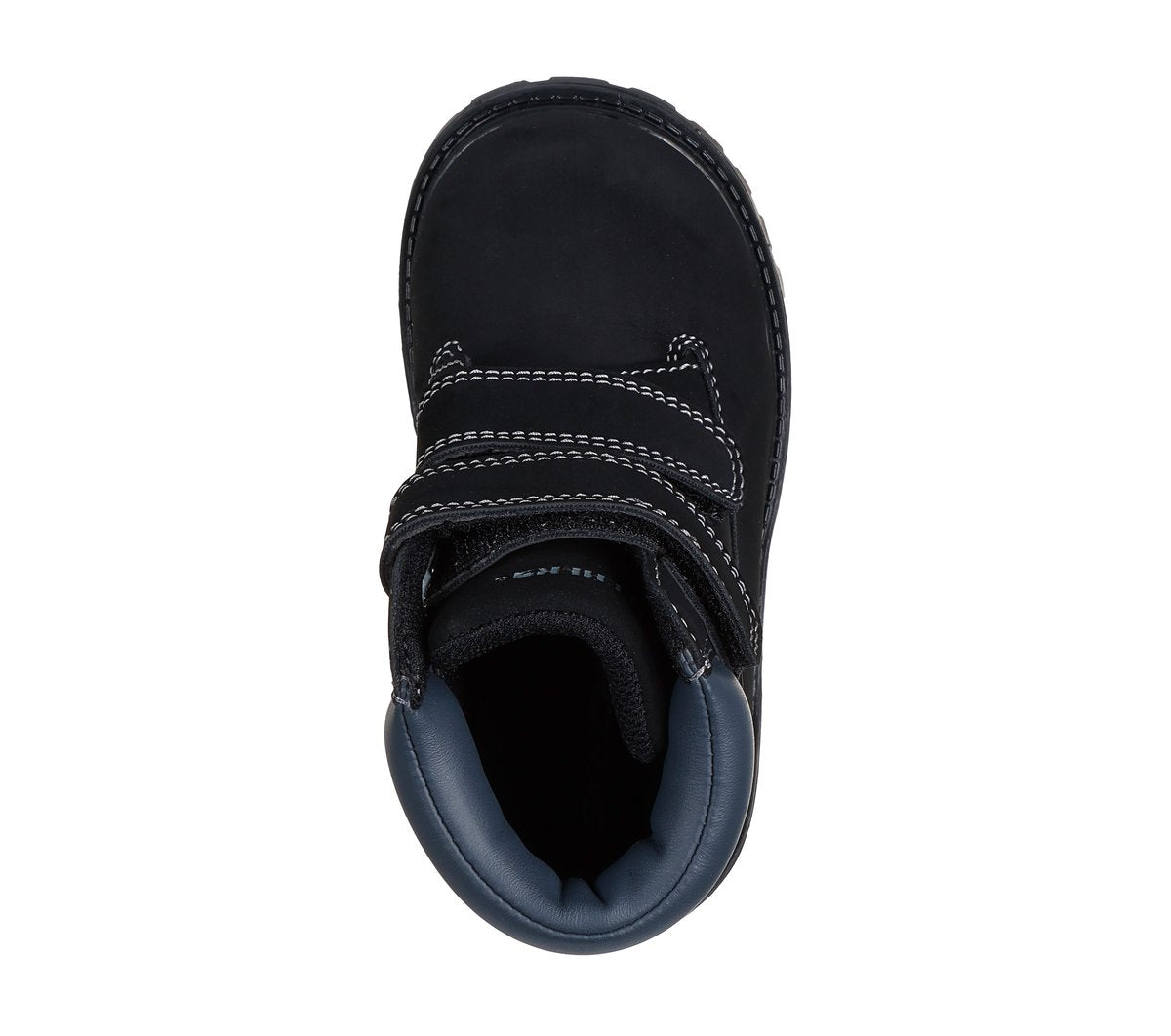 Skechers | Power Reach - Lil' Lumberer