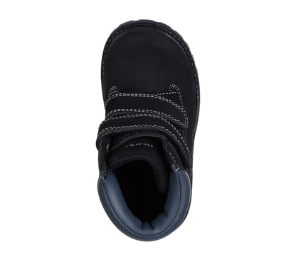 Skechers | Power Reach - Lil' Lumberer