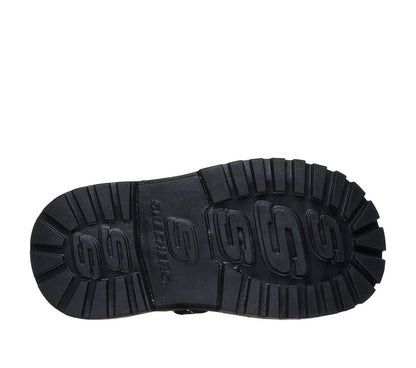 Skechers | Power Reach - Lil' Lumberer