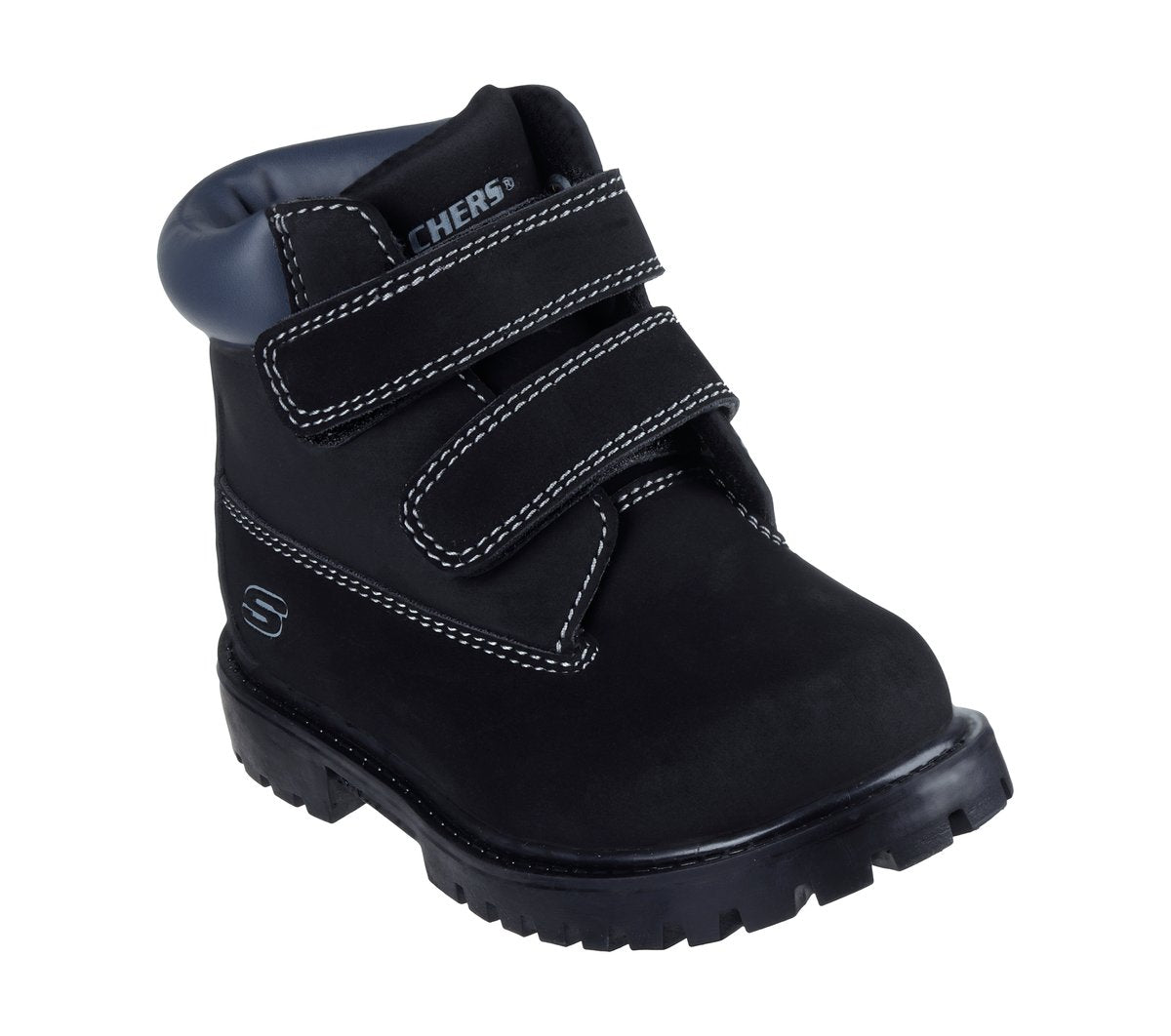Skechers | Power Reach - Lil' Lumberer