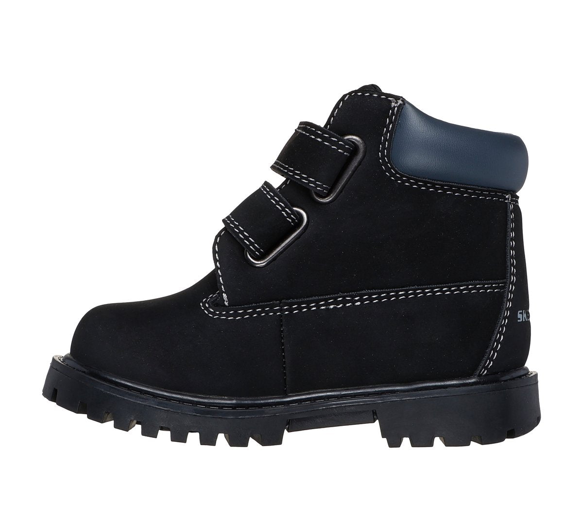 Skechers | Power Reach - Lil' Lumberer
