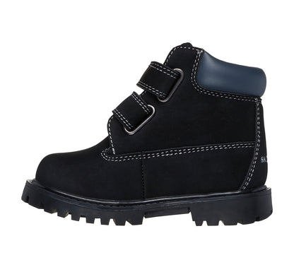 Skechers | Power Reach - Lil' Lumberer