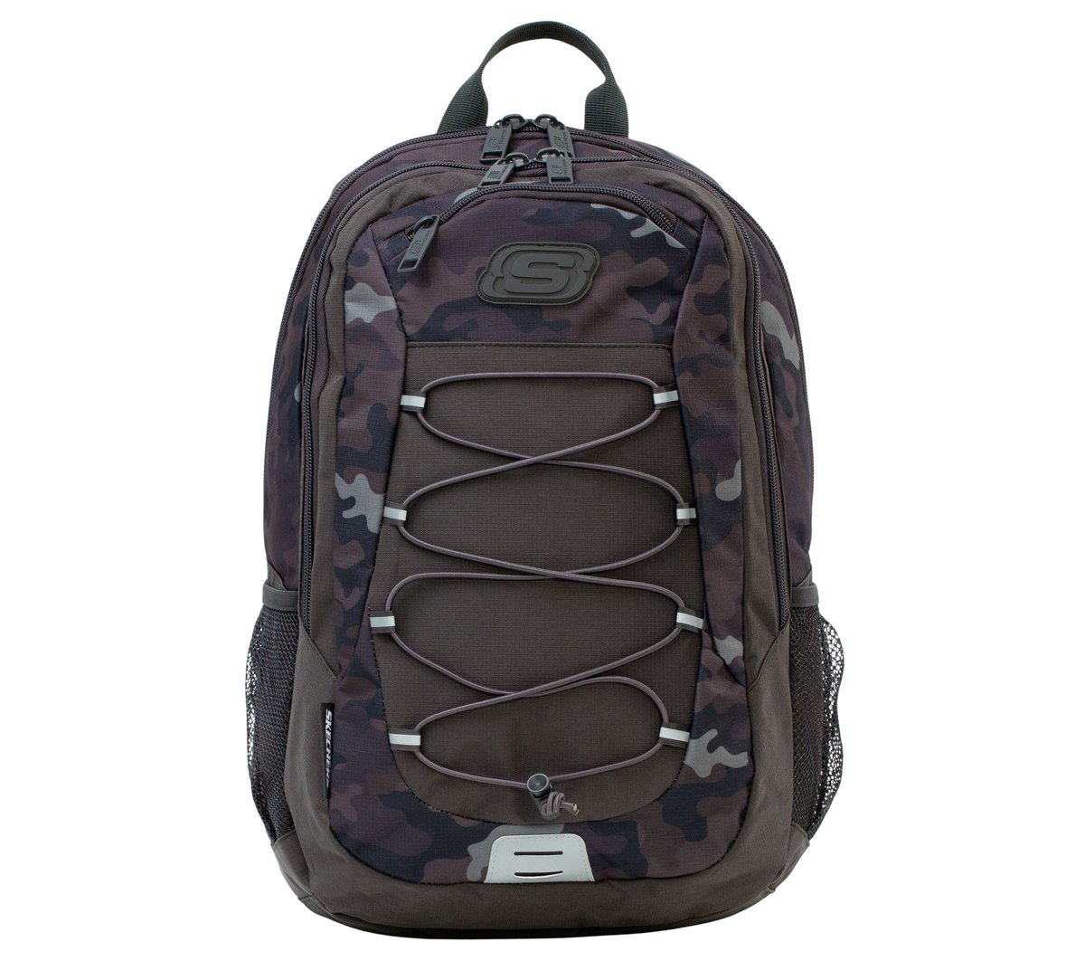 Skechers | Eagle Trail Backpack