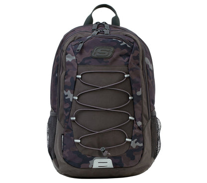 Skechers | Eagle Trail Backpack