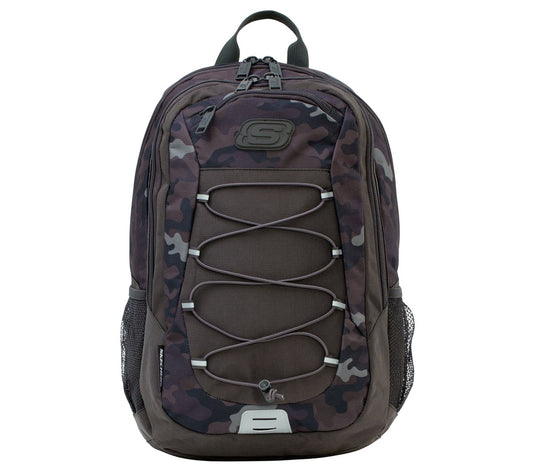 Skechers | Eagle Trail Backpack