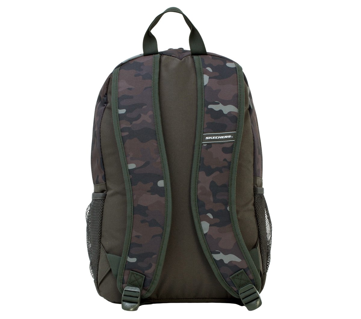 Skechers | Eagle Trail Backpack