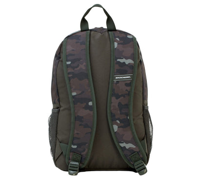 Skechers | Eagle Trail Backpack