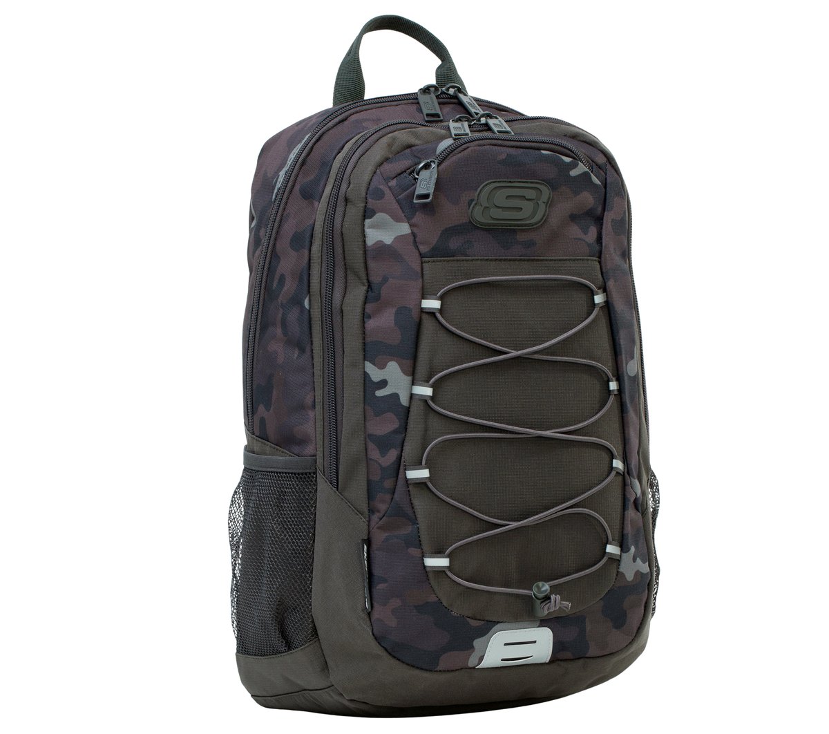 Skechers | Eagle Trail Backpack