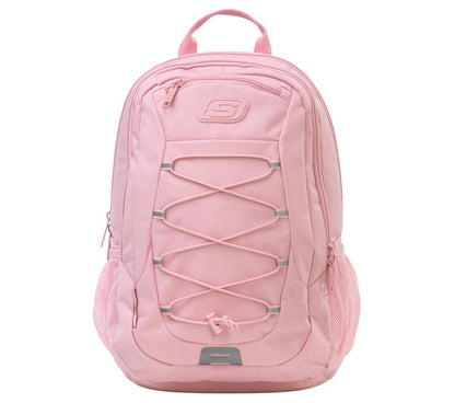 Skechers | Eagle Trail Backpack