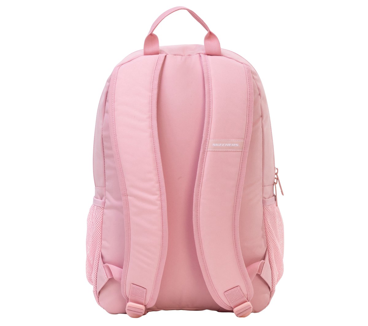 Skechers | Eagle Trail Backpack