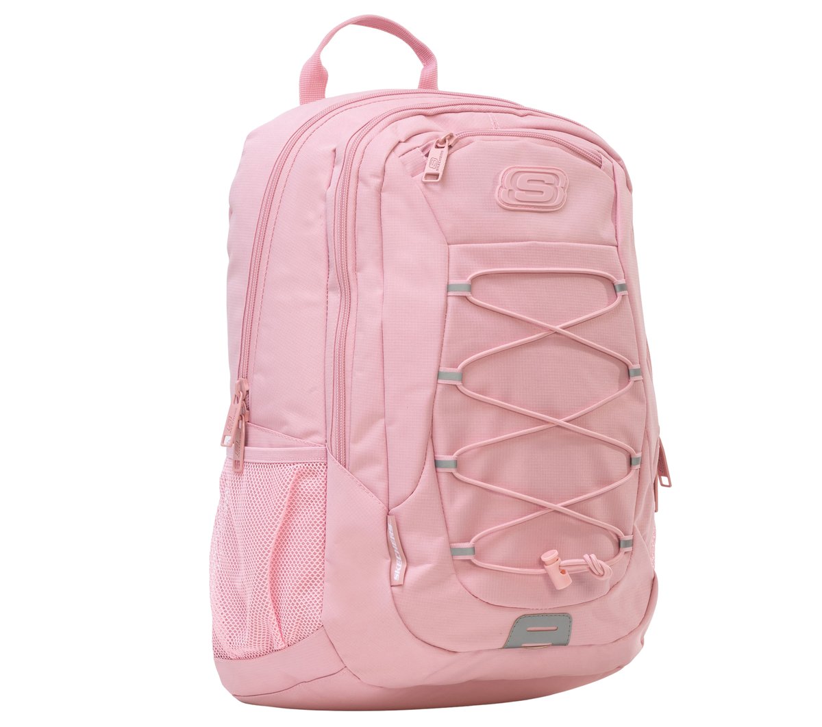 Skechers | Eagle Trail Backpack