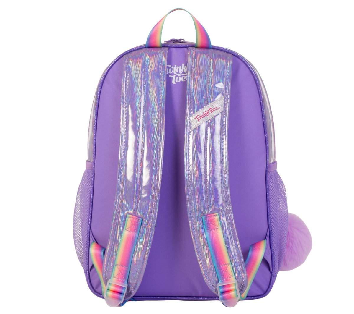 Skechers | Twinkle Toes: Unicorn Backpack
